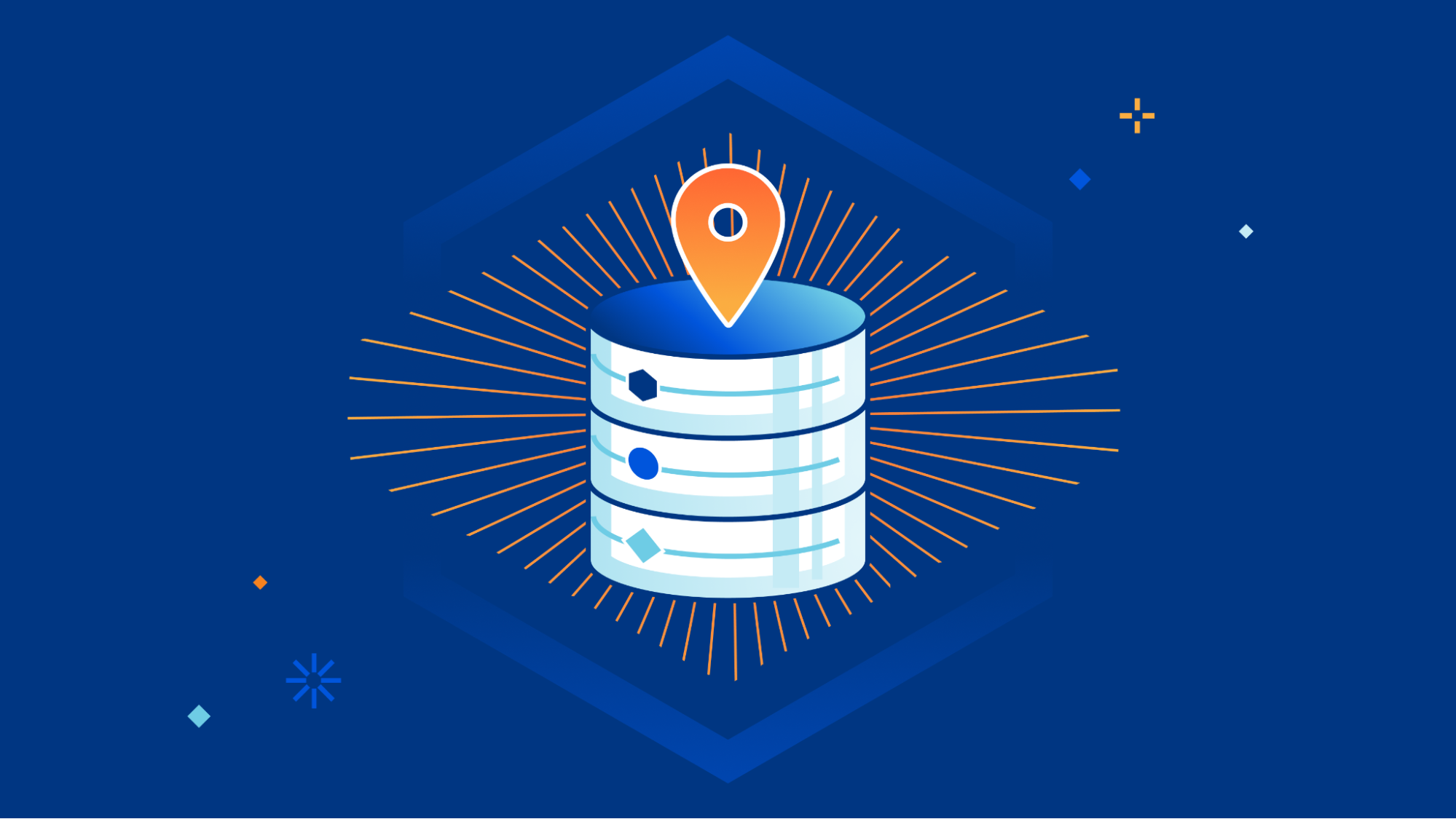 Reduce latency and increase cache hits with Regional Tiered Cache