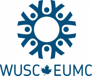 World University Service of Canada