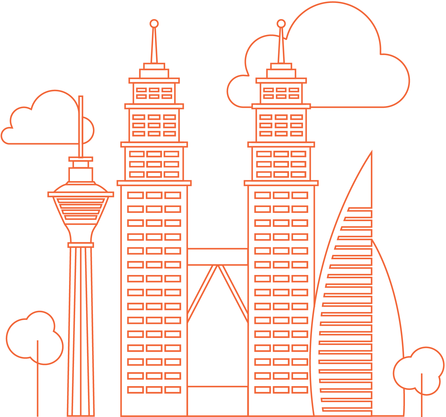 BDES-4612_Cloudflare-Immerse-ASEAN-Illustration_Kuala Lumpur