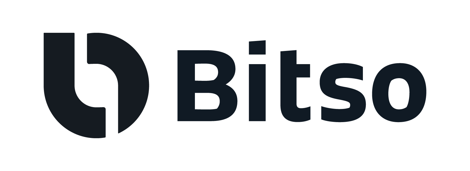Bitoco (@bito_byte) / X