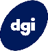 DGI Tech Group logo