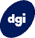 DGI Tech Group logo
