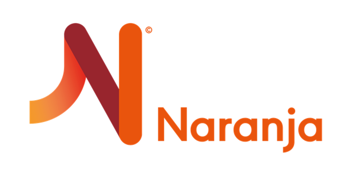 Naranja