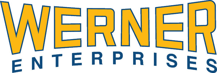 Werner Enterprises