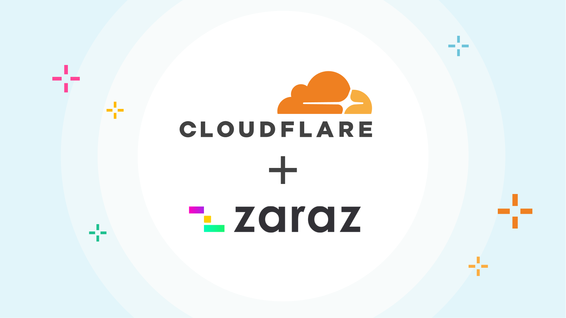 Cloudflare acquires Zaraz to enable cloud loading of third-party tools