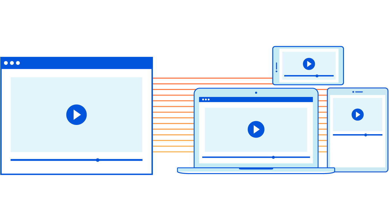 Cloudflare Stream Video streaming made easy and affordable at scale Cloudflare