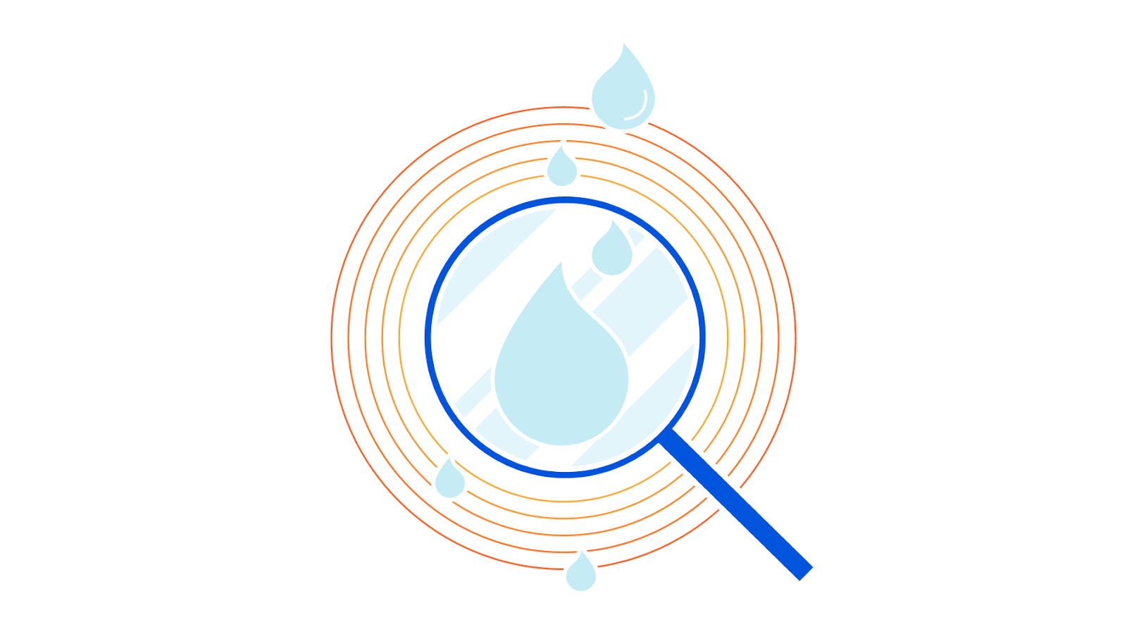 How we detect route leaks and our new Cloudflare Radar route leak service