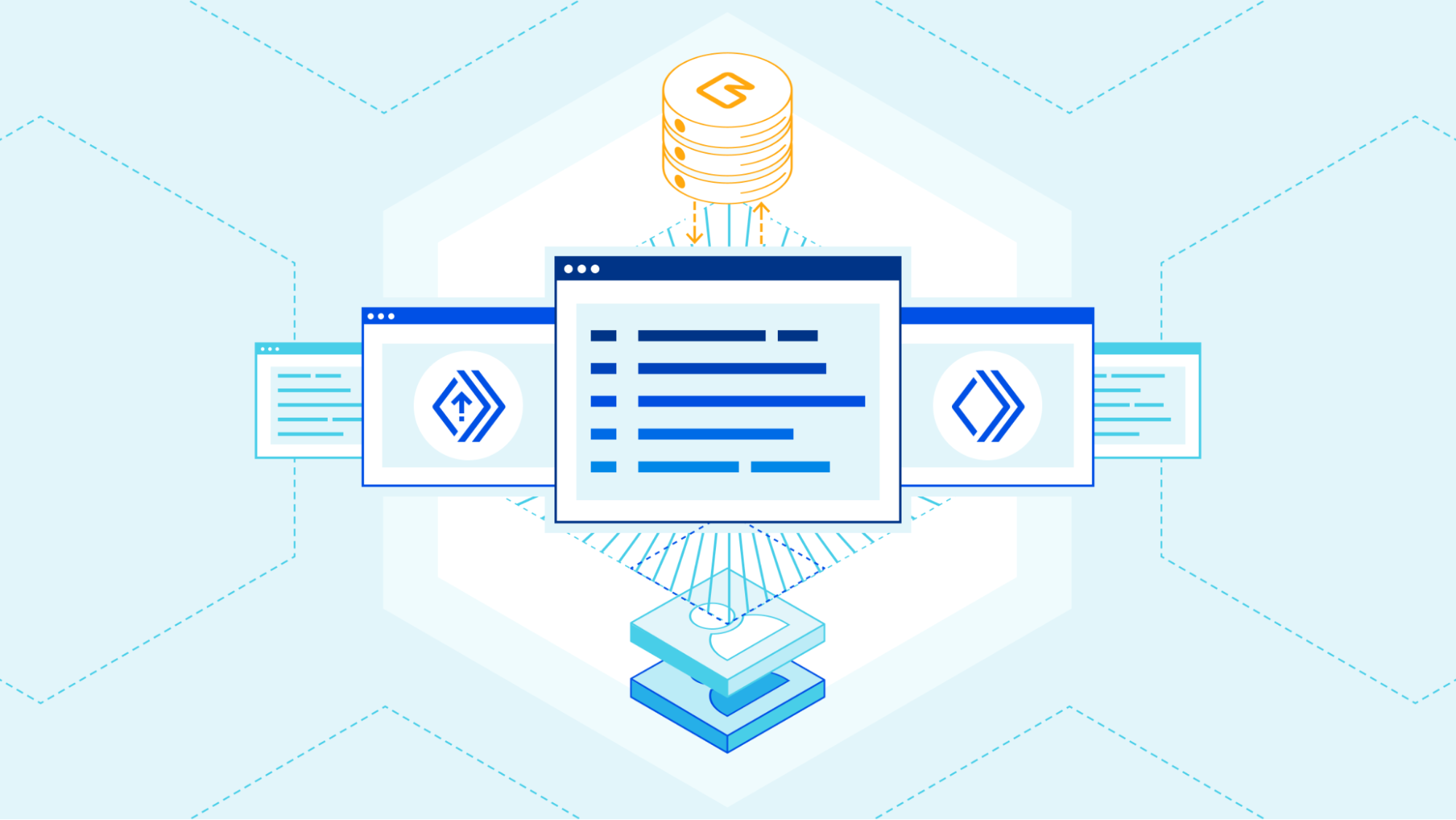 Seamless Postgres integration on Cloudflare Workers with Neon.tech