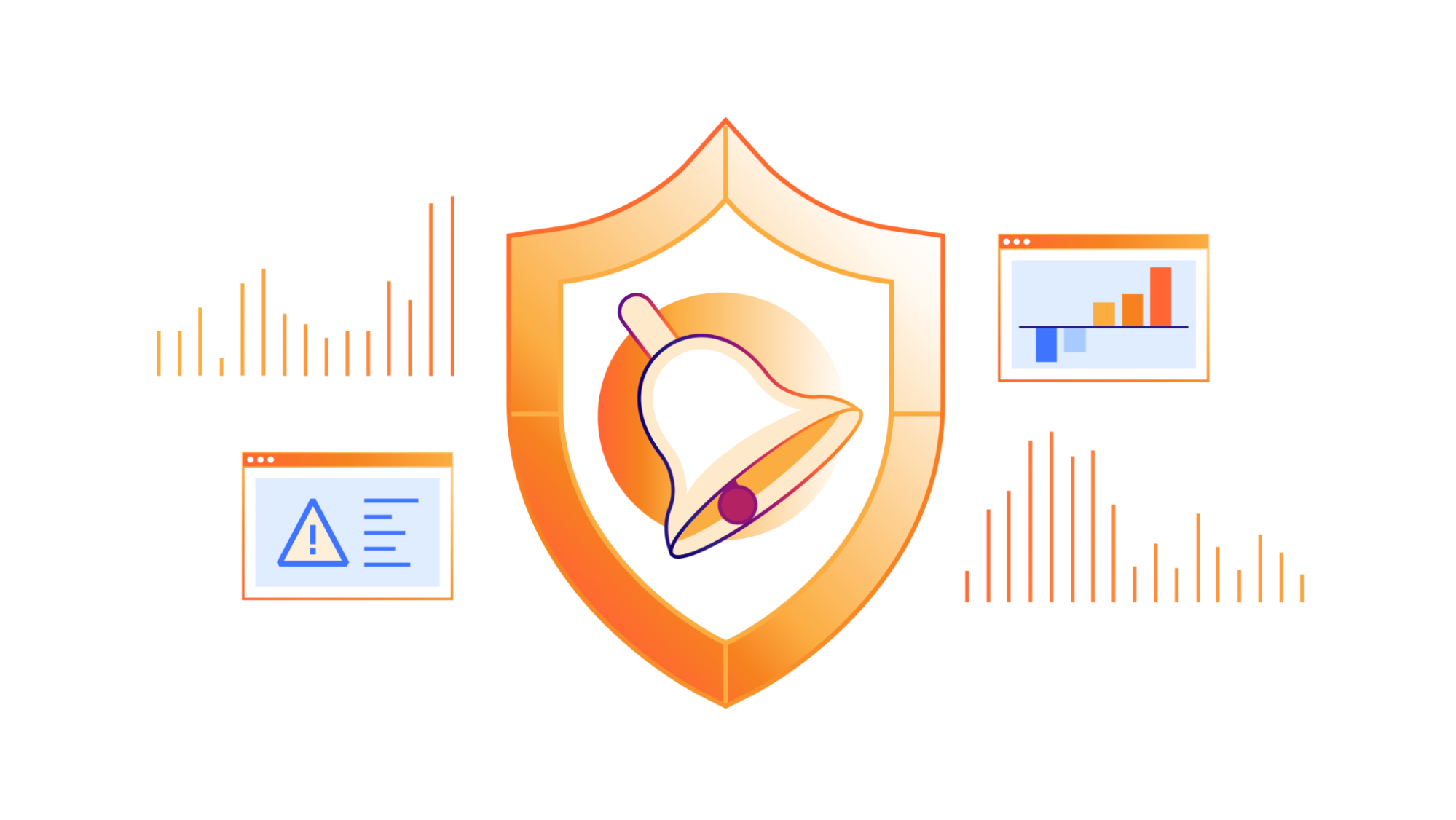 Announcing Cloudflare Incident Alerts