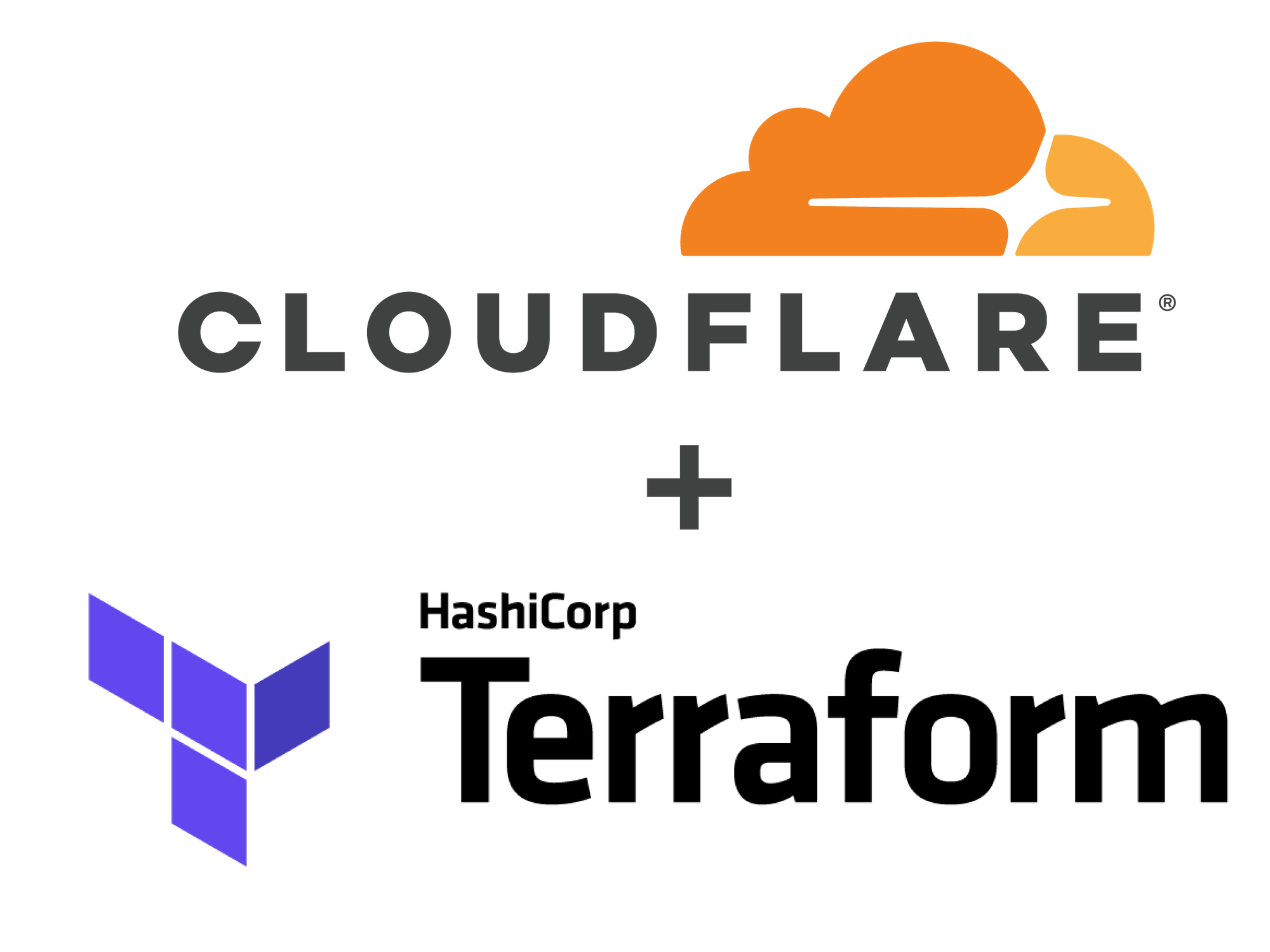 cf-plus-terraform-@2x-1