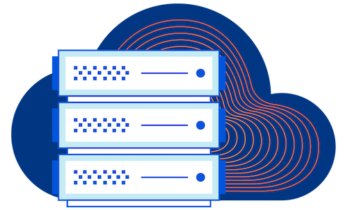 network-hardaware-without-hardware-spot-illustration 3x-8