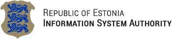 Republic of Estonia Information Security Authority 