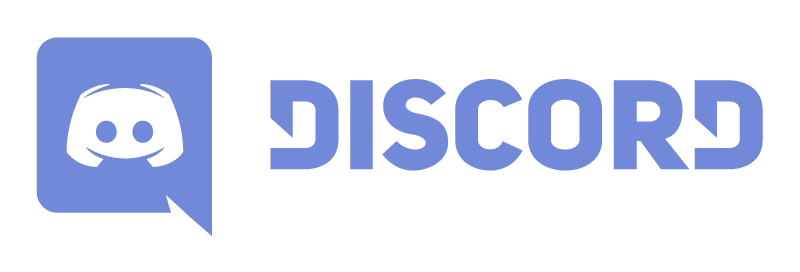 discord logosu
