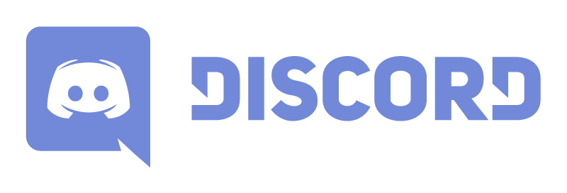 discord-logo