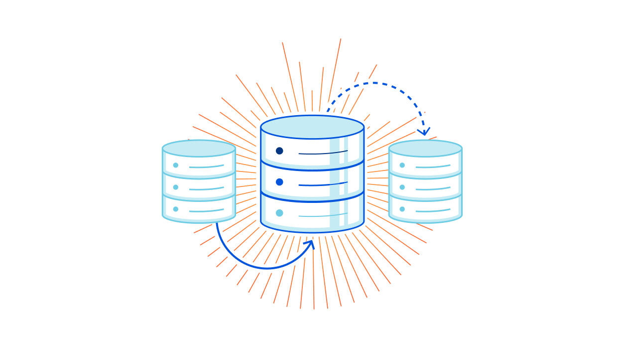 How the Cloudflare global network optimizes for system reboots during low-traffic periods