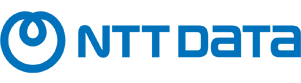 NTT ANZ&nbsp;– Logo
