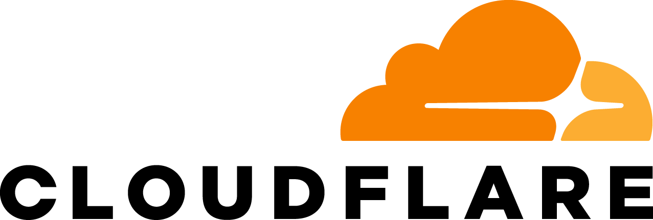 Der Cloudflare-Blog