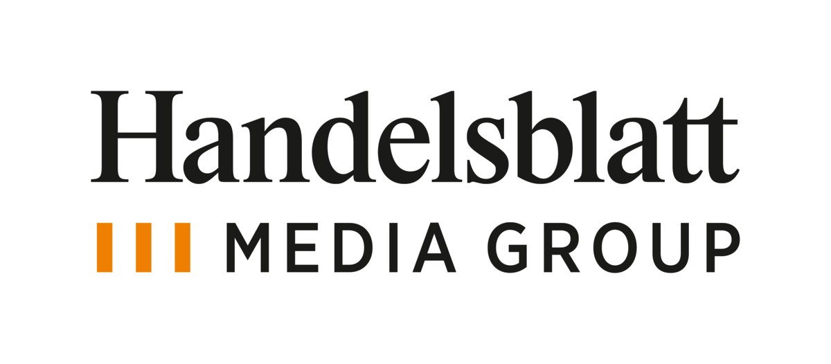 Handelsblatt Media Group