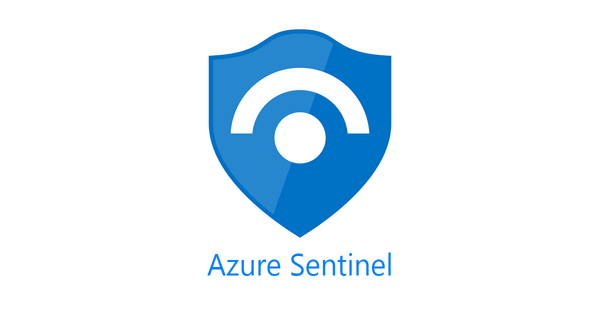 microsoft azure logo png