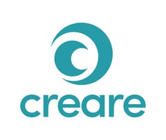 Creare