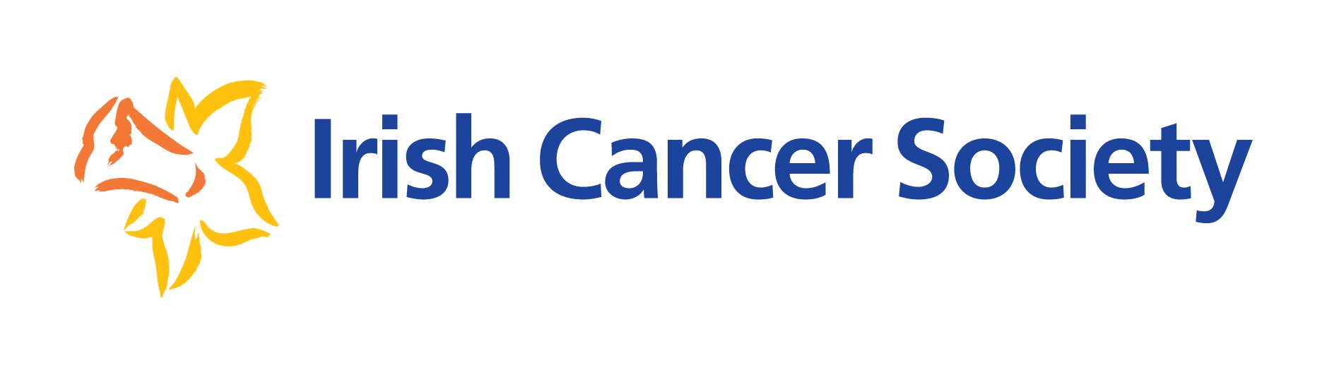 Irish Cancer Society