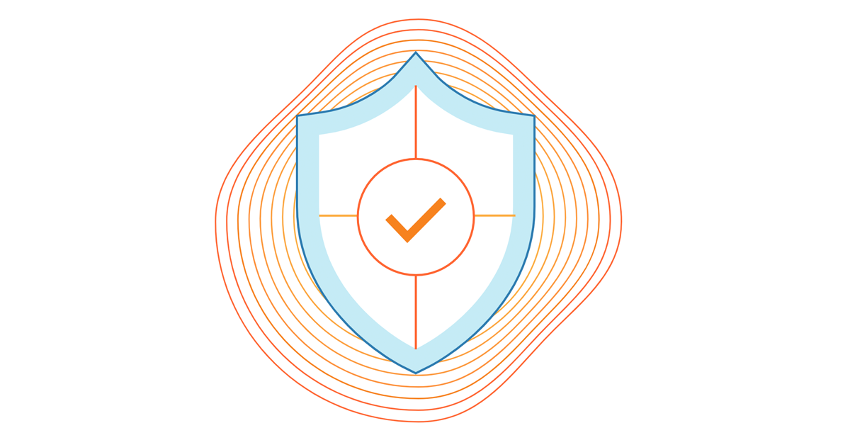 Firewall Aplikasi Web Cloudflare baru