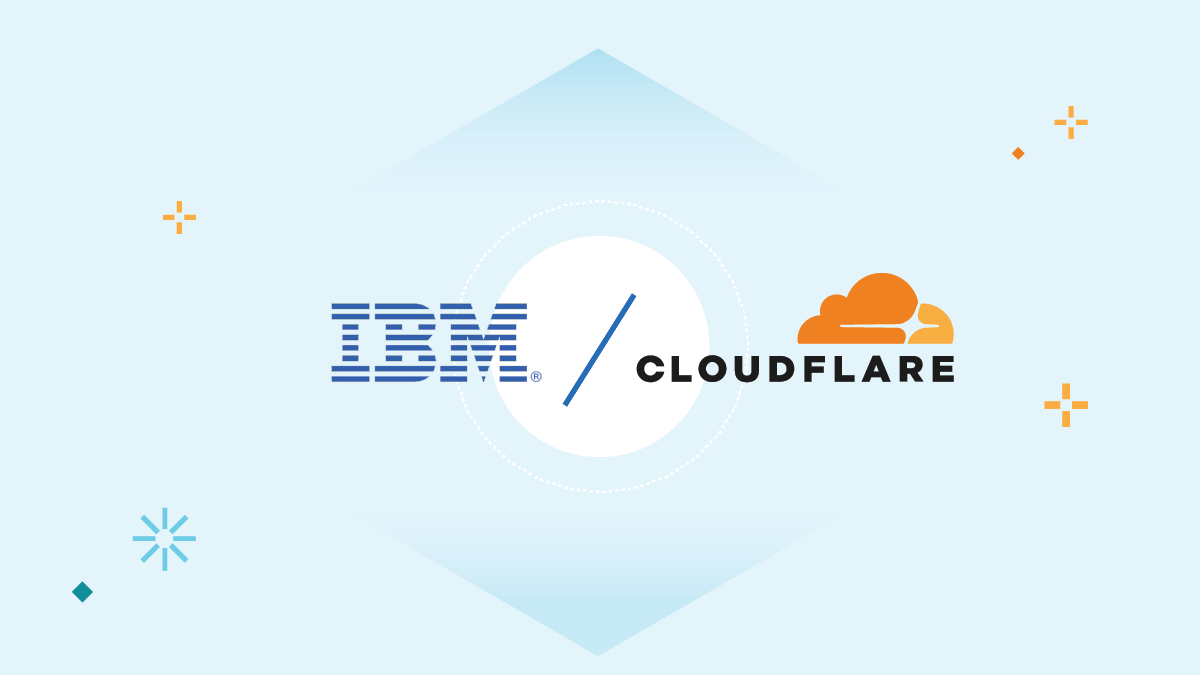 AWS Marketplace: IBM Cloud Pak for Data (Germany)