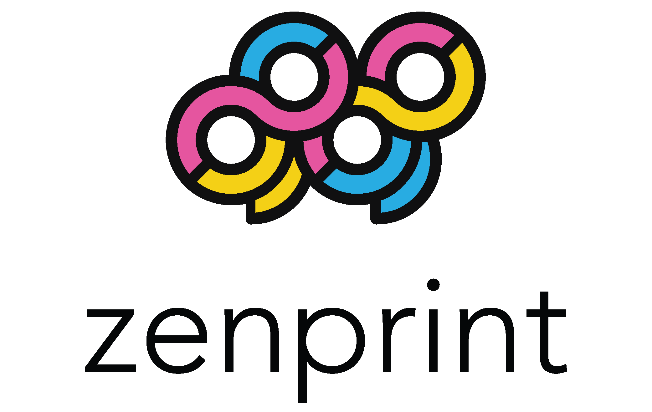 Zenprint
