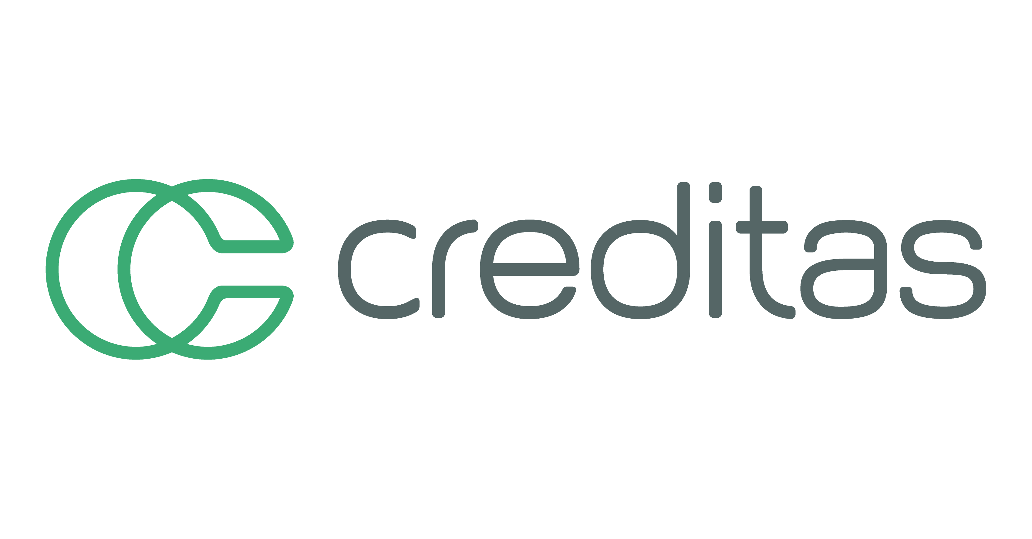 Creditas
