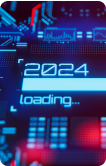 2024 vision: 10 predictions for technology leaders
