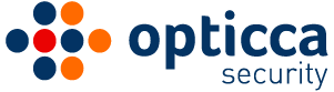 Opticca logo
