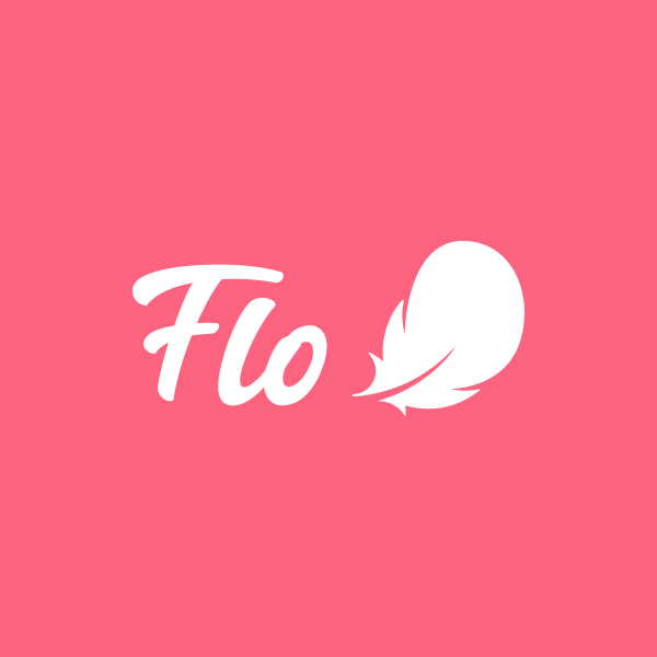 Flo Health