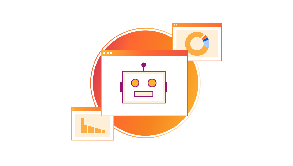 The Forrester Wave™: Bot Management Software