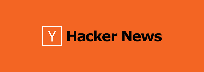 Hacker News