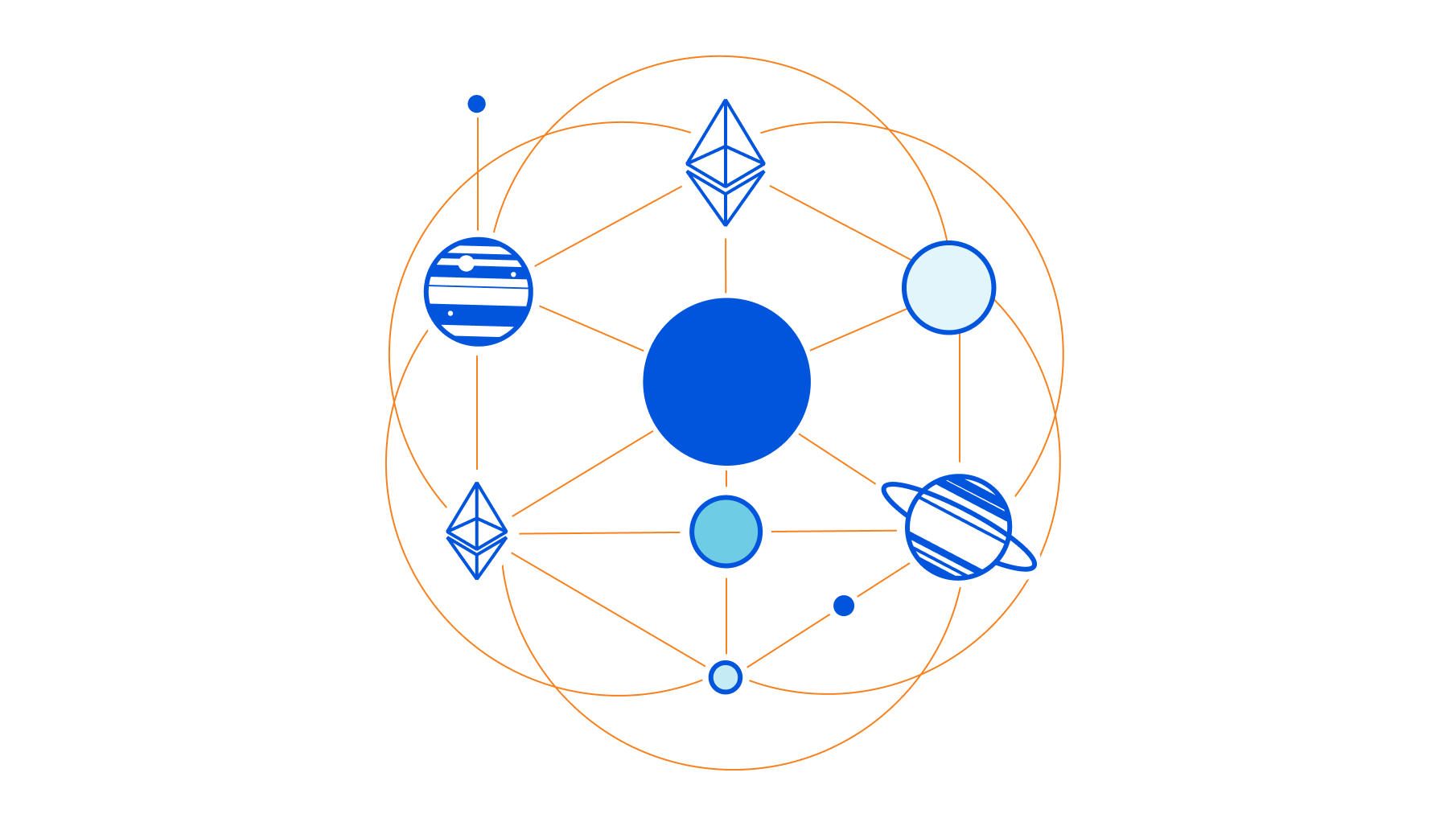 Node.js compatibility for Cloudflare Workers – starting with Async Context Tracking, EventEmitter, Buffer, assert, and util