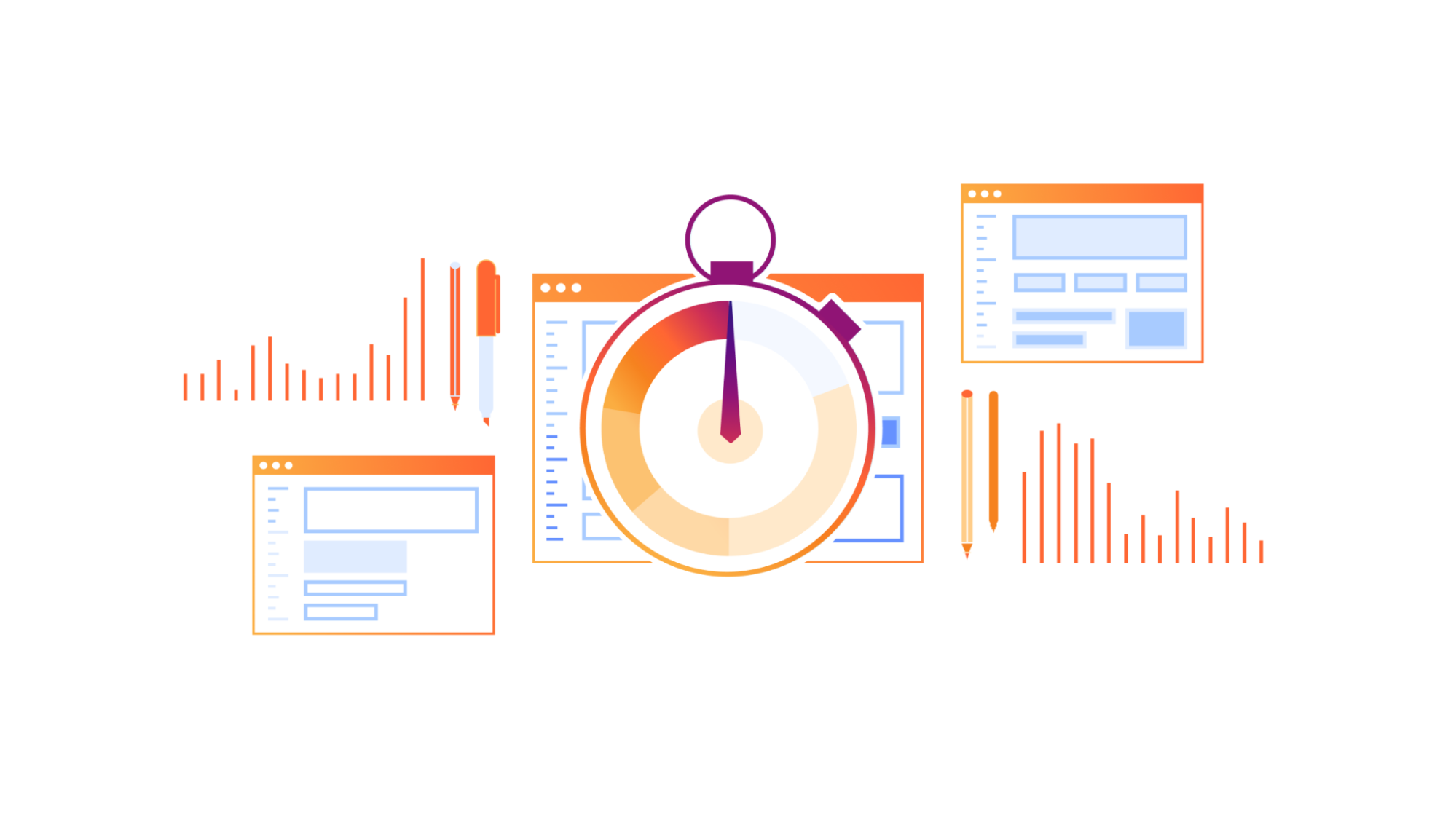 Network performance update: Security Week 2024