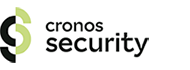 Logo Cronos Group
