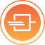 Secure Web Gateway (SWG) - outline icon