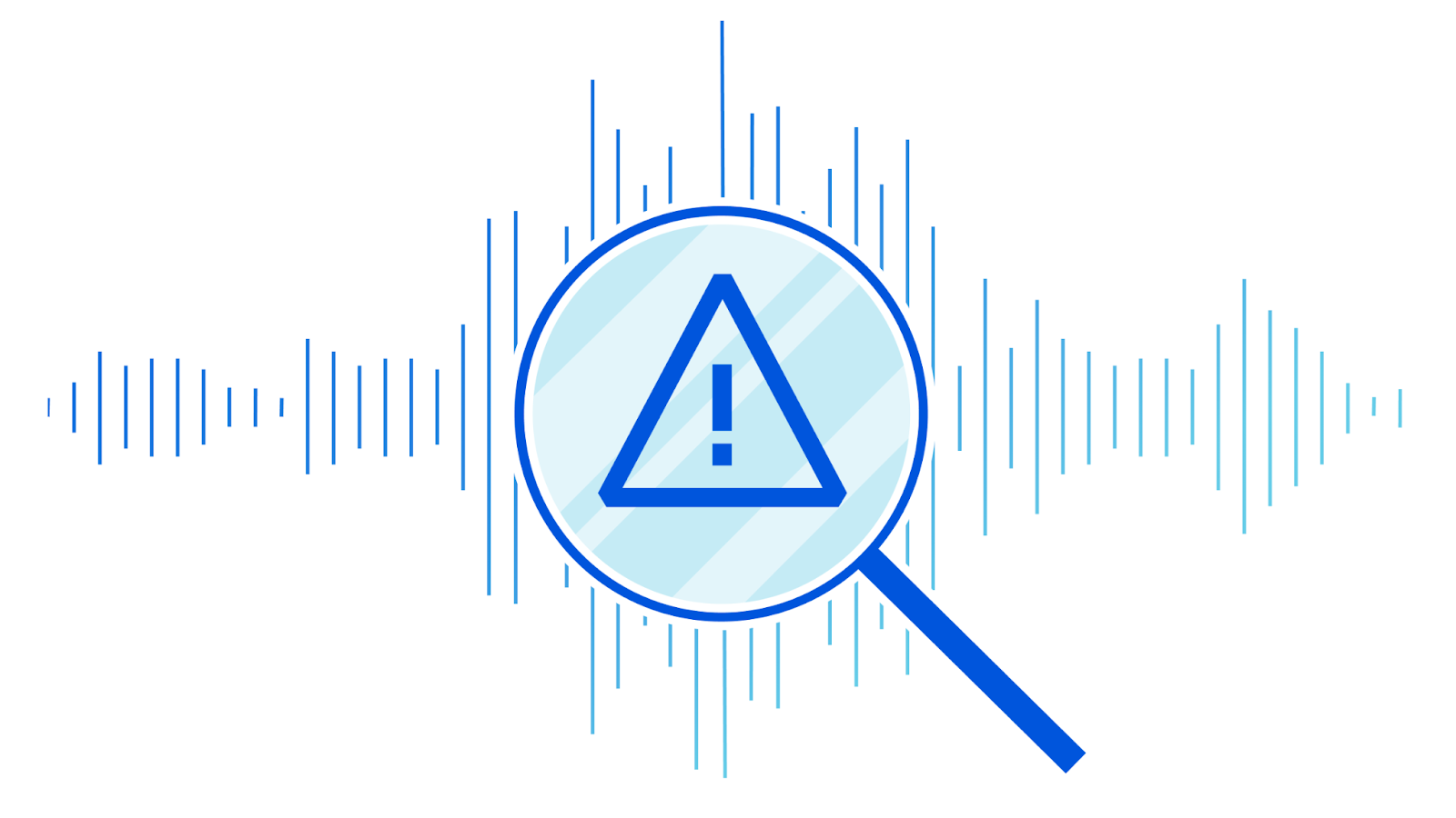 Automatically replacing polyfill.io links with Cloudflare’s mirror for a safer Internet