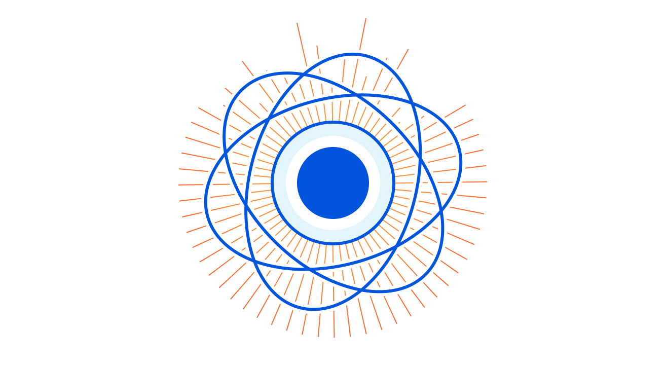 Securing the post-quantum world