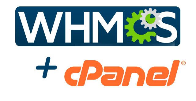 WHMCS + cPanel