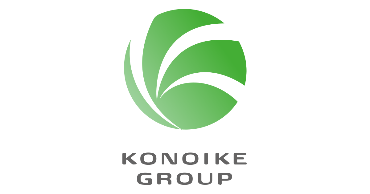 Konoike Transport