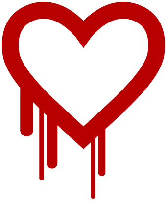 Heartbleed