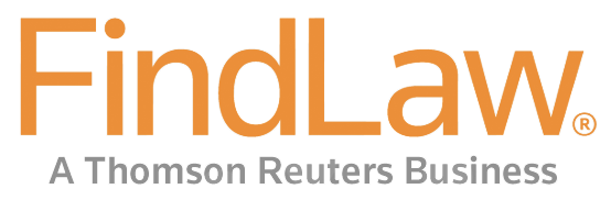 FindLaw by Thomson Reuters
