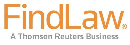 FindLaw by Thomson Reuters