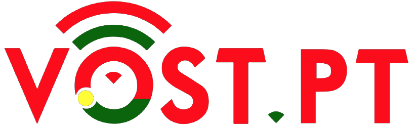 Vost Portugal