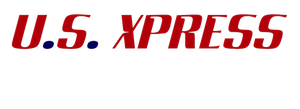 us xpress logo