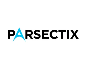 Parsectix logo
