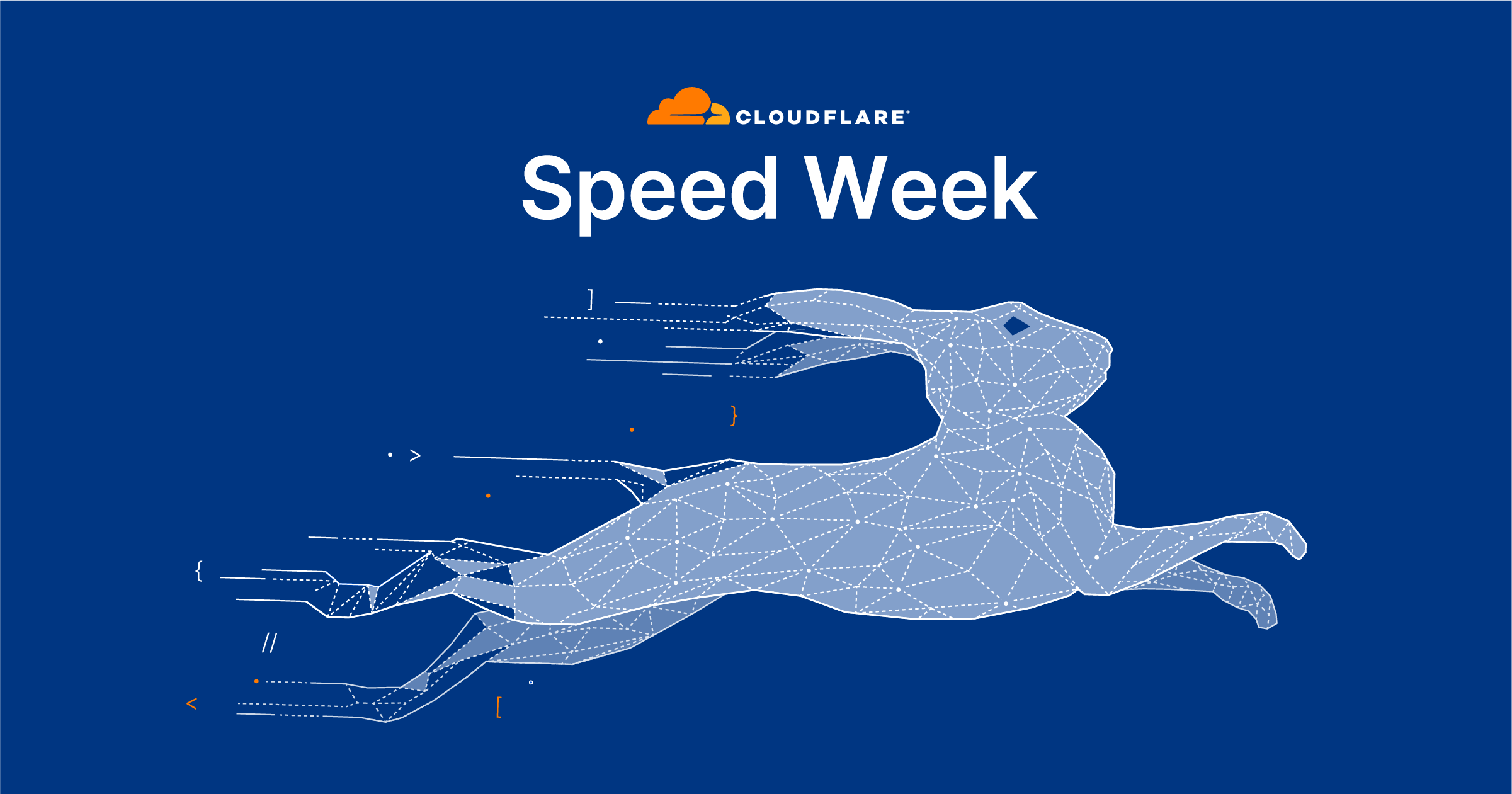 2021-speed-week-cloudflare