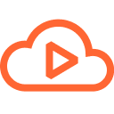 Cloudflare stream delivery blue